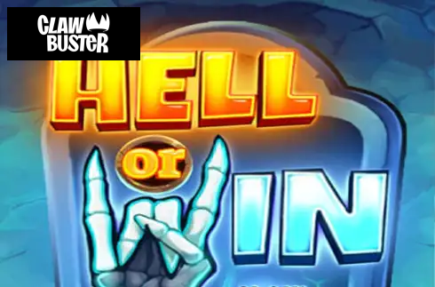 Hell Or Win